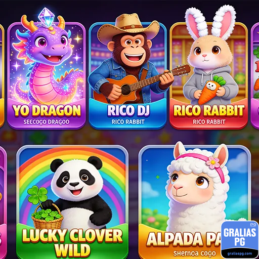 graliaspg.com - acessar moderno app de cassino agora