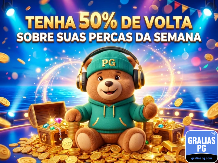 Domine o Jogo com graliaspg.com: Tecnologia e Emoção em Sintonia