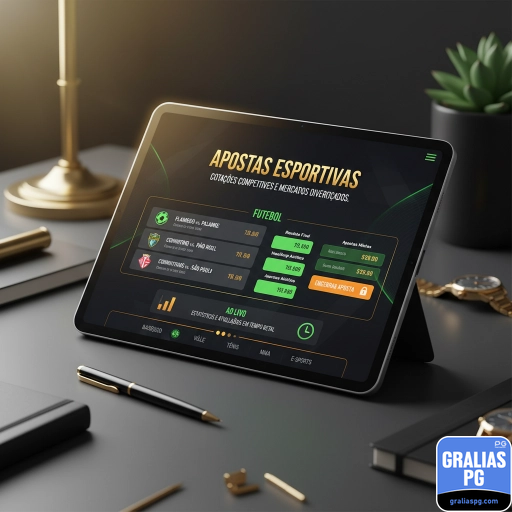 graliaspg.com - aproveitar premium apostas esportivas online
