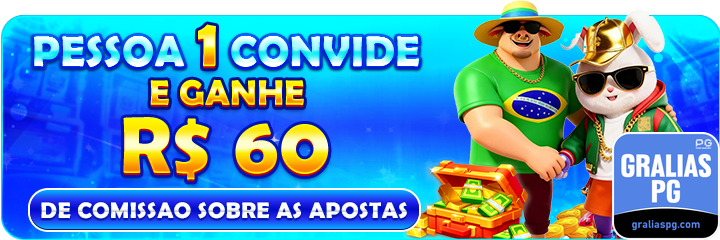 graliaspg.com - explorar emocionantes apostas online online