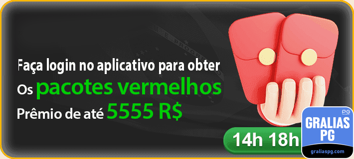 graliaspg.com - seguros eventos esportivos para aproveitar