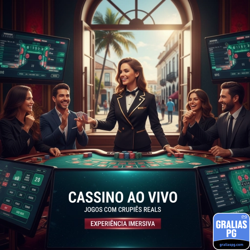 graliaspg.com - aproveitar em premium cassino online