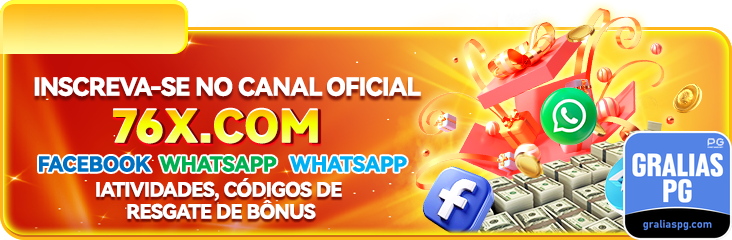 graliaspg.com - jogar em elegante roleta