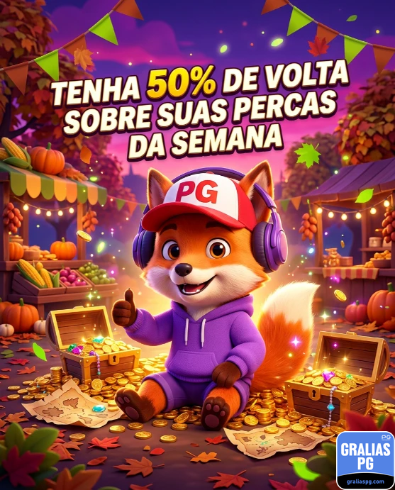 graliaspg.com - aproveitar em premium cassino online