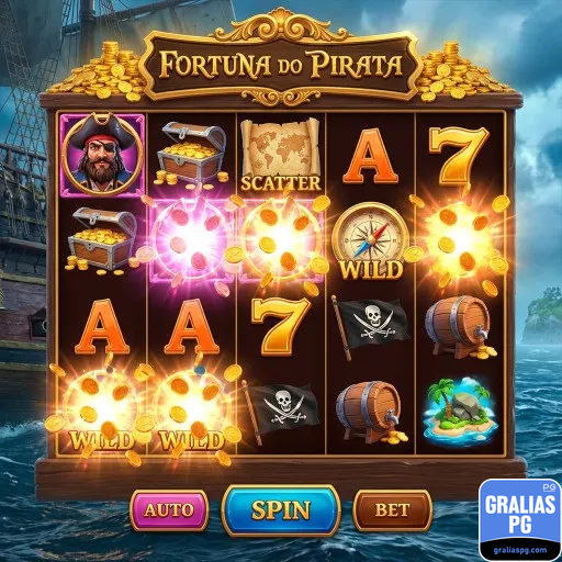 graliaspg.com jogos-2