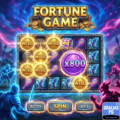 graliaspg.com jogos-3