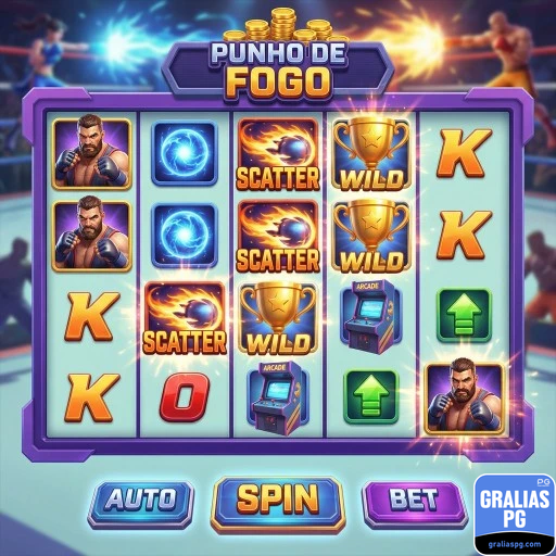 graliaspg.com jogos-4