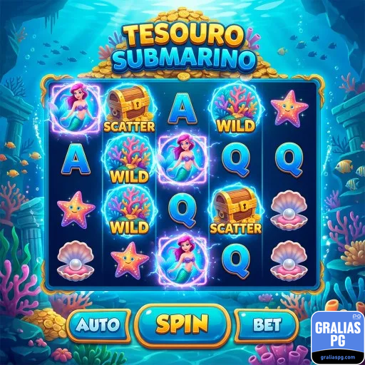 graliaspg.com jogos-5