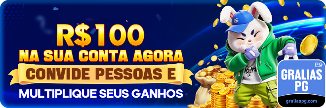 Domine o Jogo com graliaspg.com: Tecnologia e Emoção em Sintonia