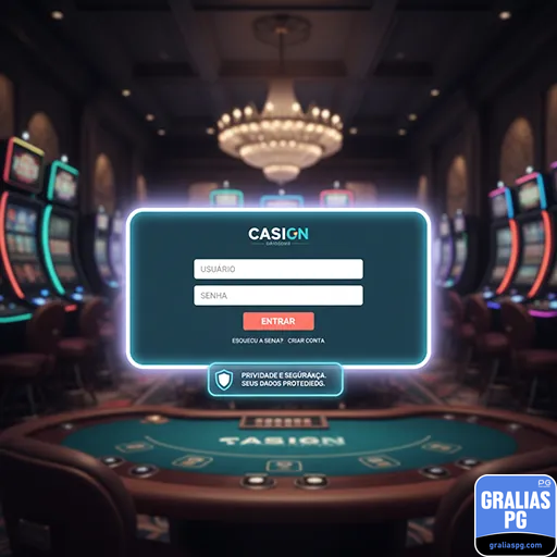 graliaspg.com - copiar rápido link de acesso