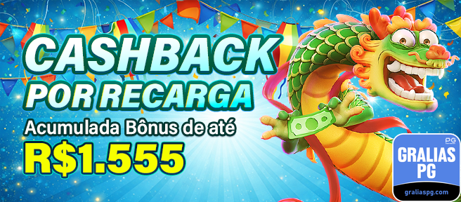 graliaspg.com - direto acesso direto para compartilhar