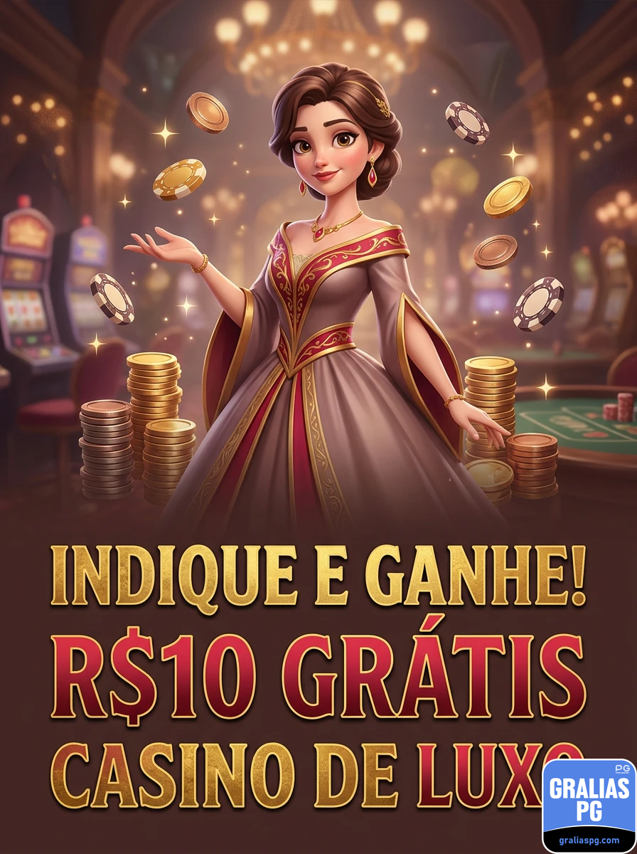 Domine o Jogo com graliaspg.com: Tecnologia e Emoção em Sintonia