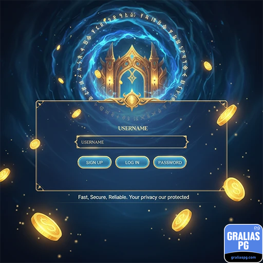 graliaspg.com Benefícios ao Registrar-se na graliaspg.com