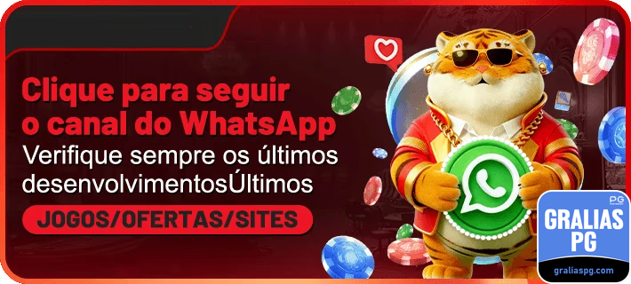 Domine o Jogo com graliaspg.com: Tecnologia e Emoção em Sintonia