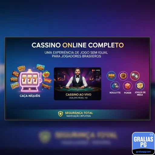 graliaspg.com - aproveitar confiável plataforma de jogos online