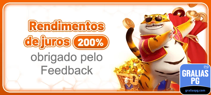 graliaspg.com - experimentar moderna plataforma online online