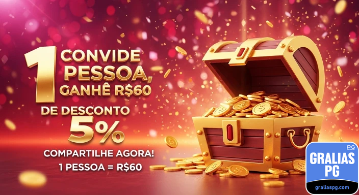 graliaspg.com - premium sistema de jogo para aproveitar