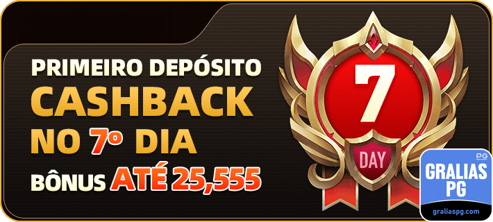 graliaspg.com - descobrir premiado jogo