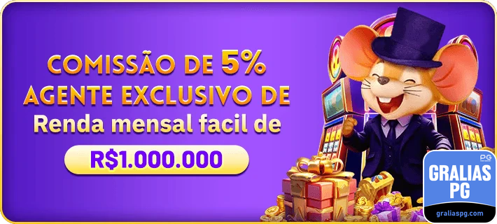 graliaspg.com - aproveitar eletrizante jogo