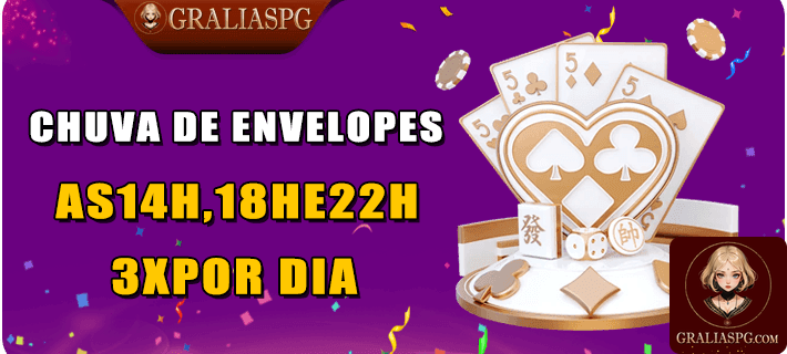 Live Dealers graliaspg.com