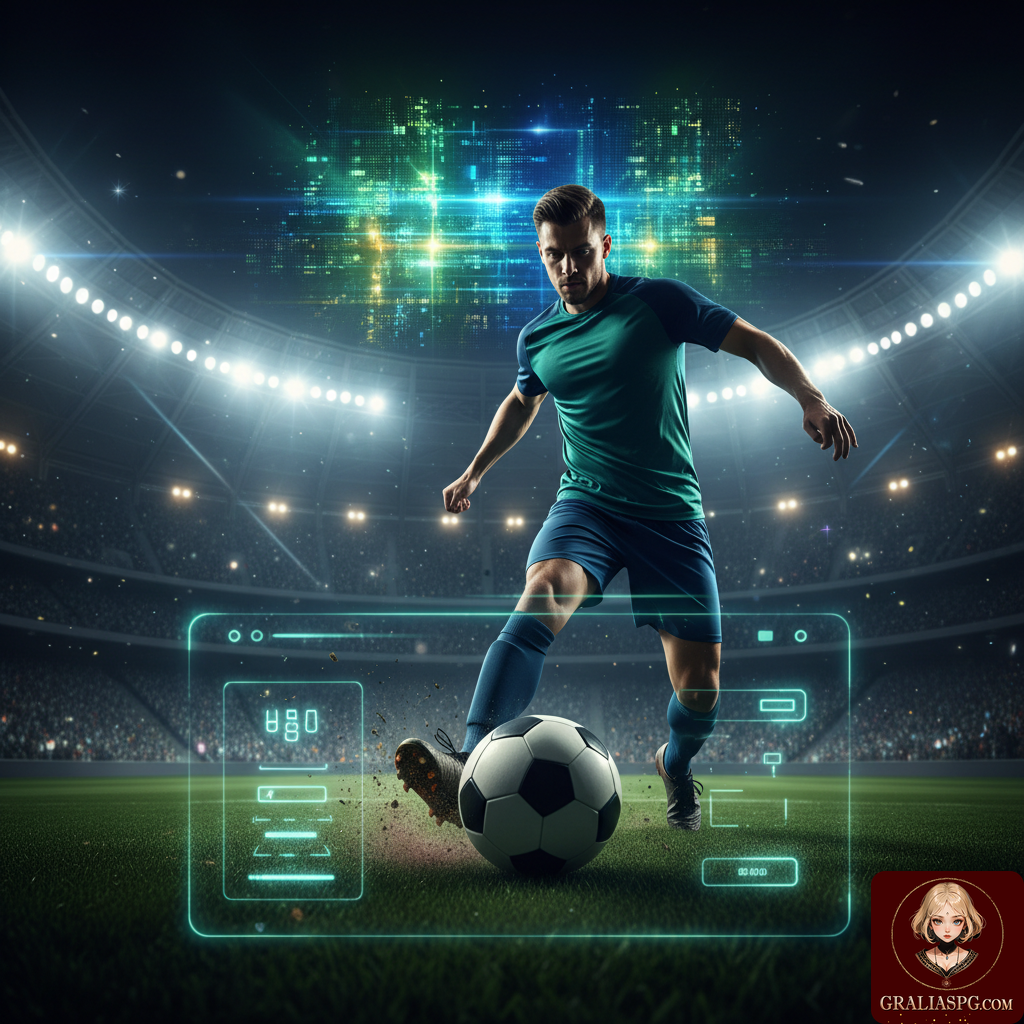 Apostas Certificadas graliaspg.com