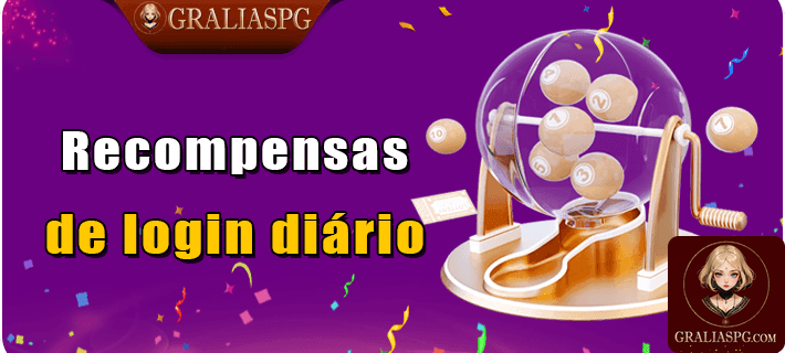 Prêmios Esporte graliaspg.com