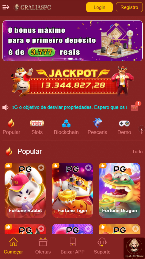 Proteção Inigualável e Transparência