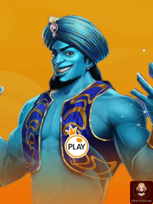 Jogos Certificados graliaspg.com