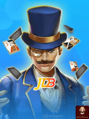 Experiência de Jogos graliaspg.com