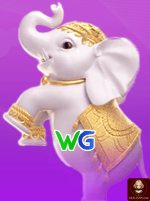 Prêmios Jogos graliaspg.com