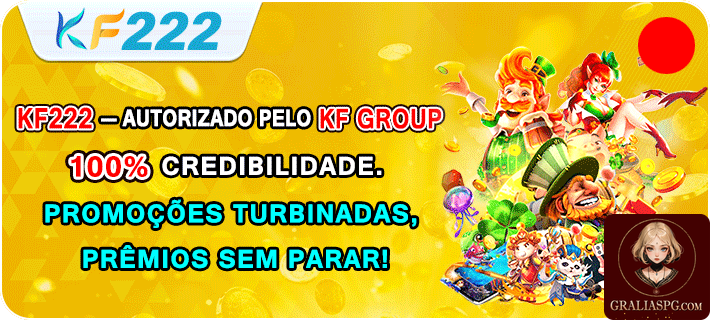 Sistema VIP graliaspg.com