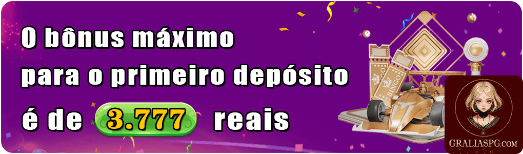 Plataforma Premium graliaspg.com