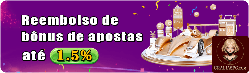 Promoções Confiáveis graliaspg.com