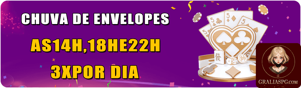 Experiência Promoções graliaspg.com