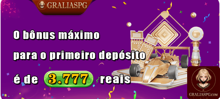 Prêmios Promoções graliaspg.com